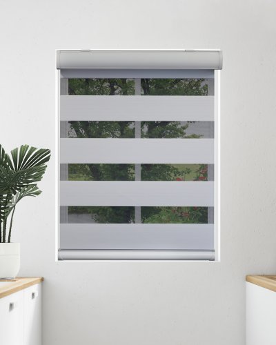 light-filtering-zebra