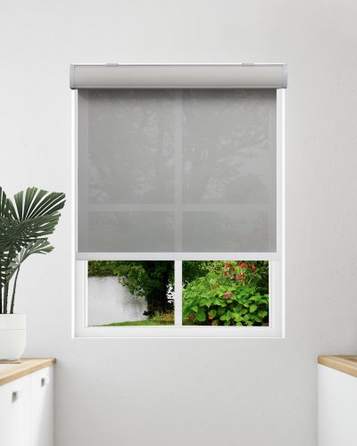 3-light-filtering-roller-shades