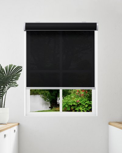 1-light-filtering-roller-shades