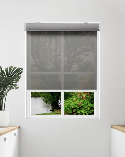 5-light-filtering-roller-shades