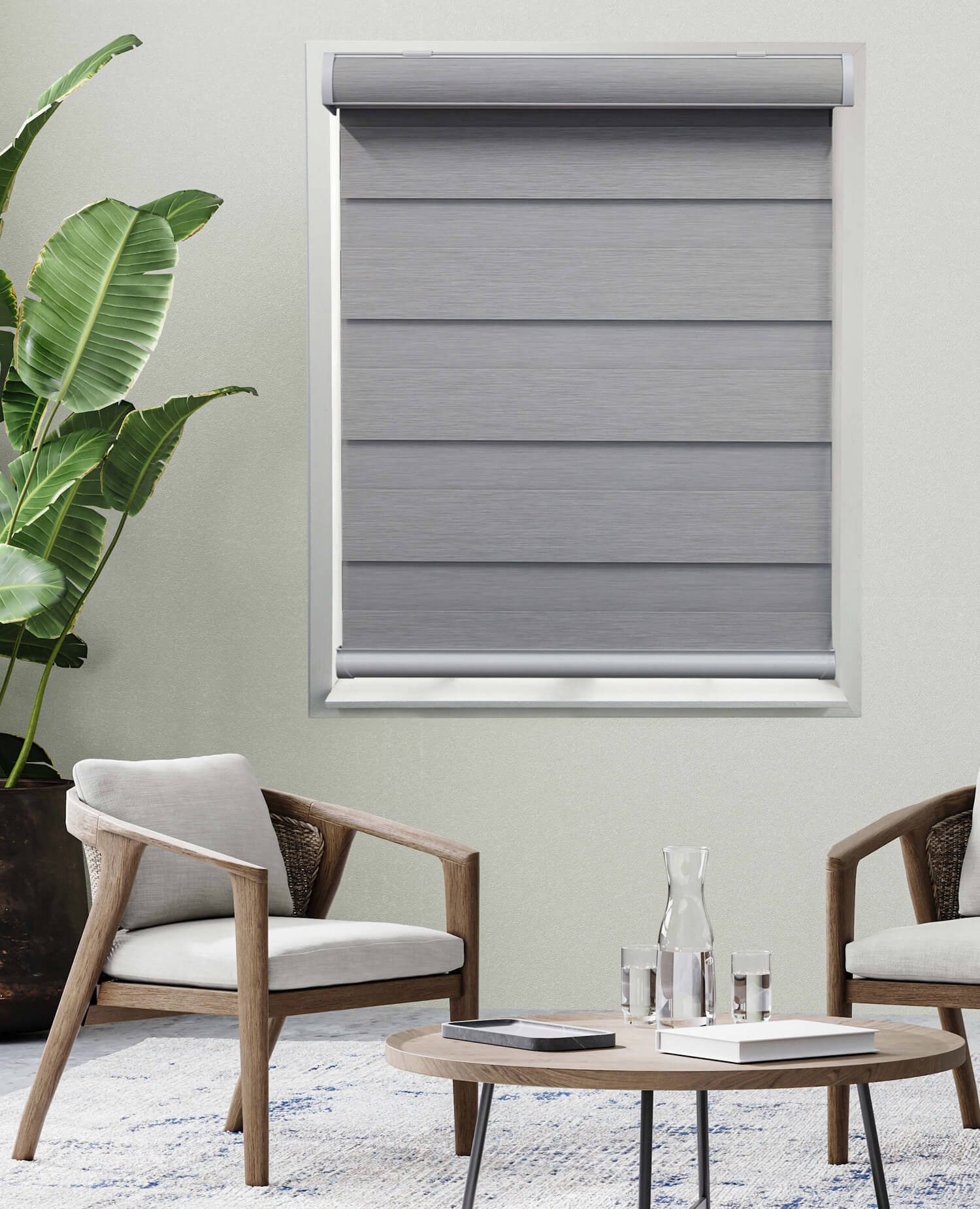 darkening-zebra-blinds