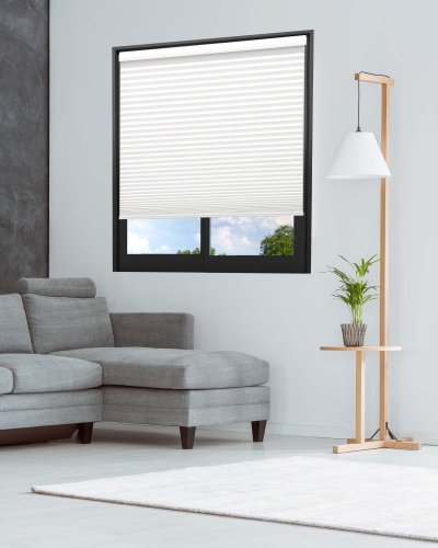 premium-light-filtering-honeycomb