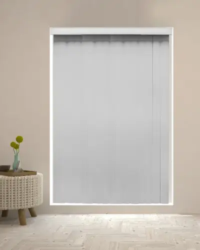 window blinds
