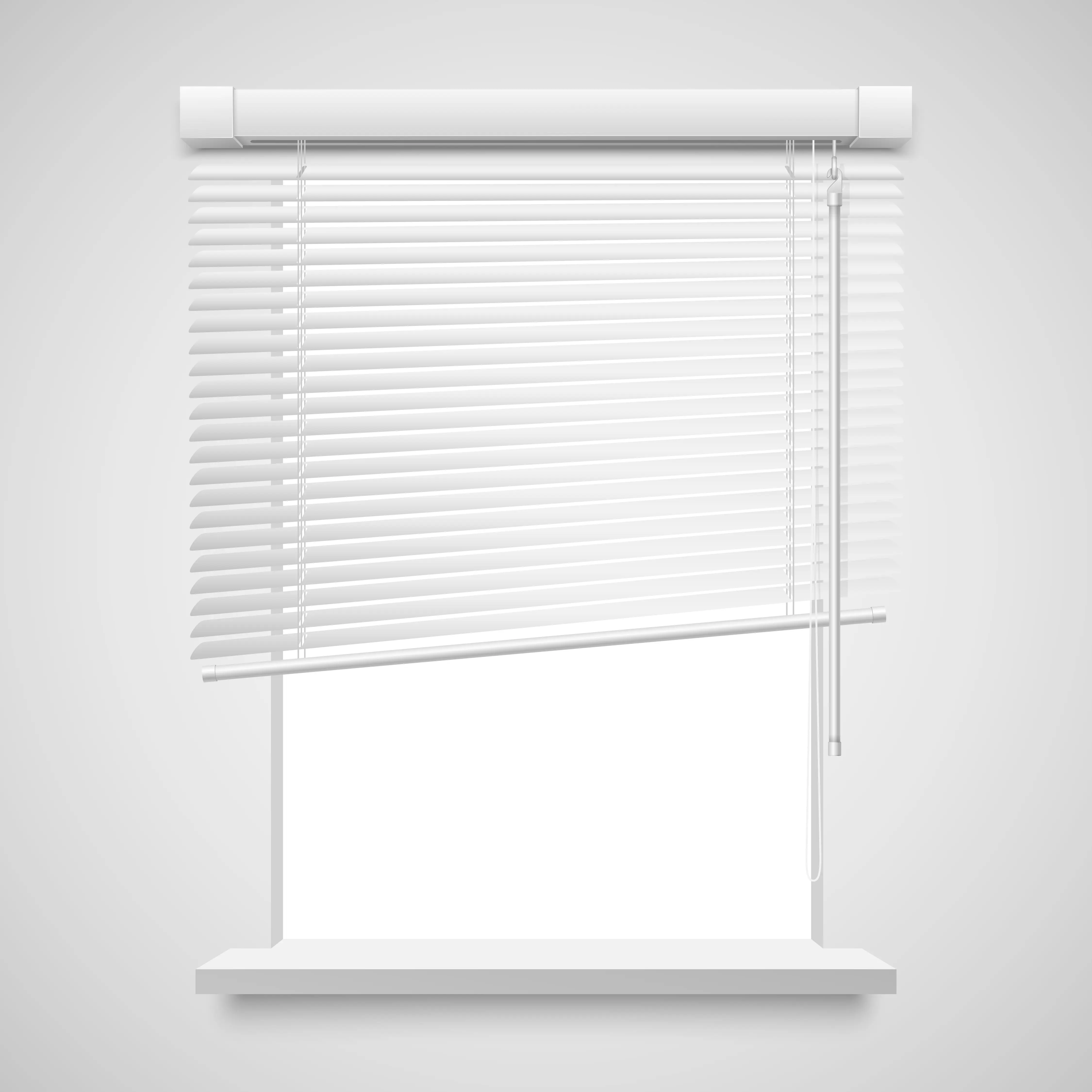 custom roller shades